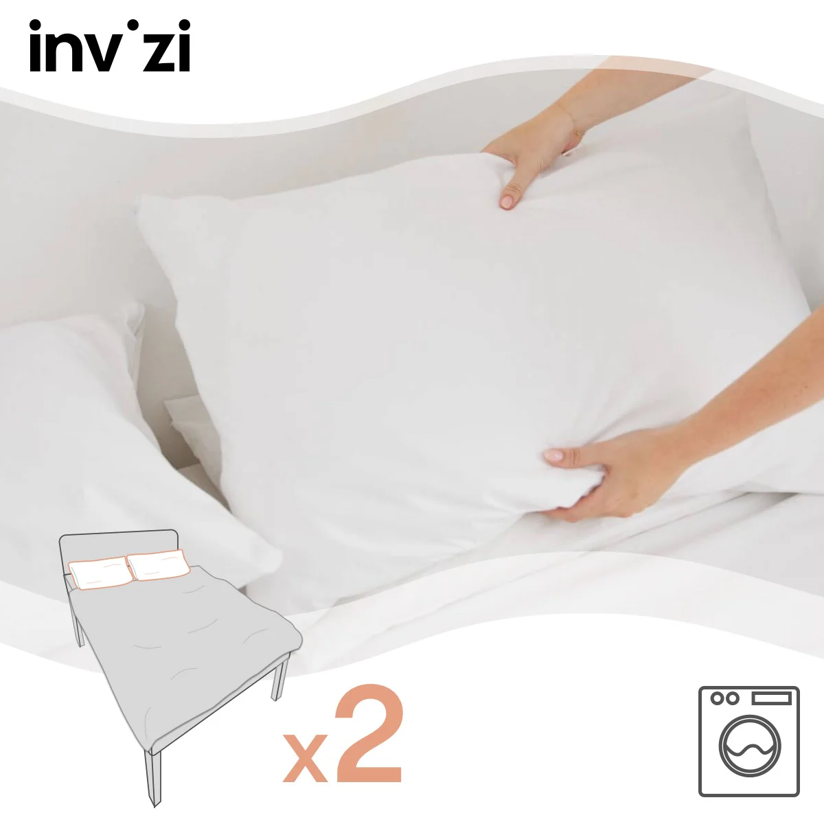 Incontinence Products for Big Kids and Teens