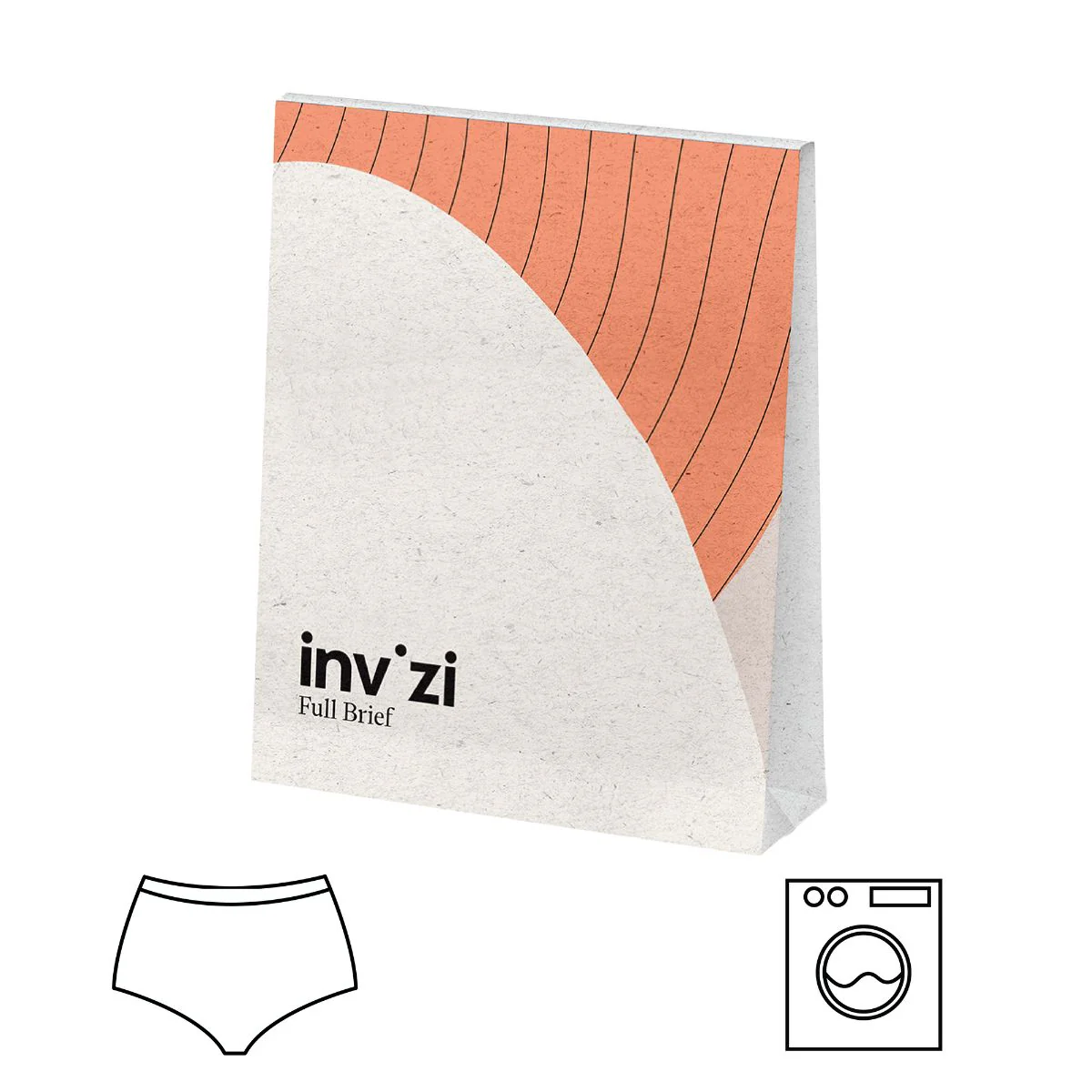 Invizi